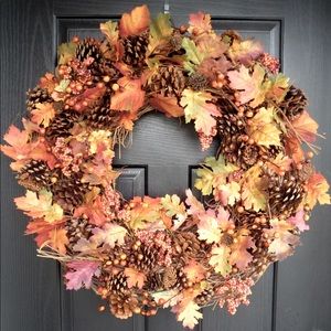 Exclusive Sale For Special Season!